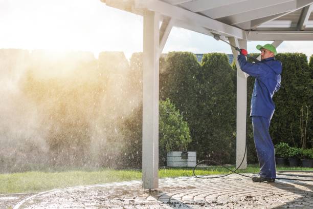 Reliable Brookwood, AL Pressure Washing Services Solutions